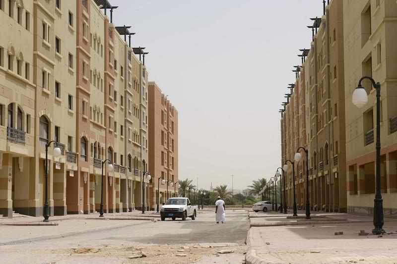 saudi,national,housing,retal,riyadh