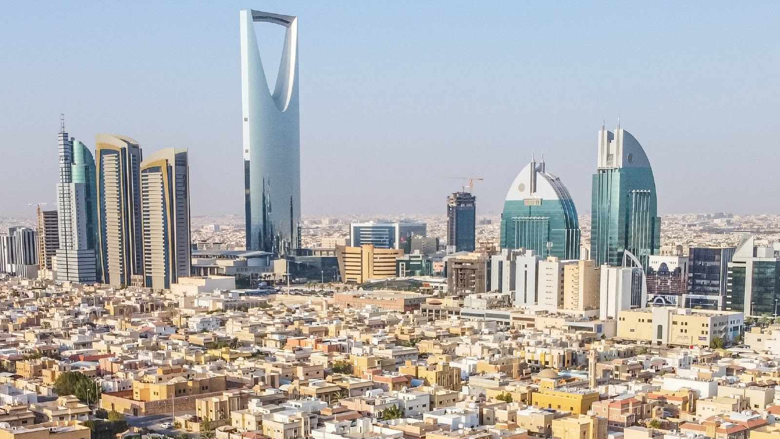 saudi,china,housing,boost,residential