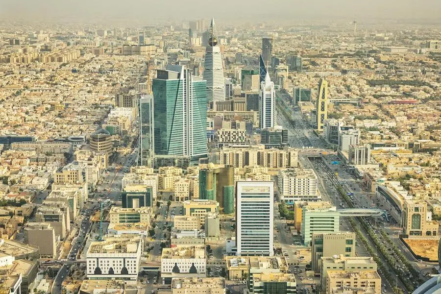saudi,arabia,demand,housing,saudi arabia