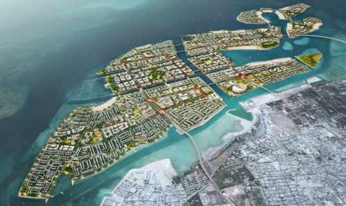 bahrain,kingdom,housing,salman,units