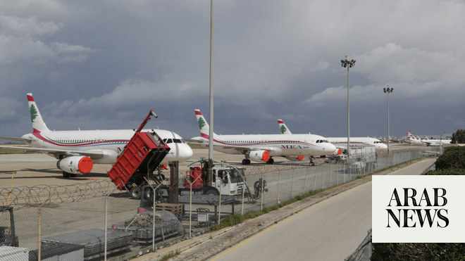 lebanon,national,flights,fears,amid