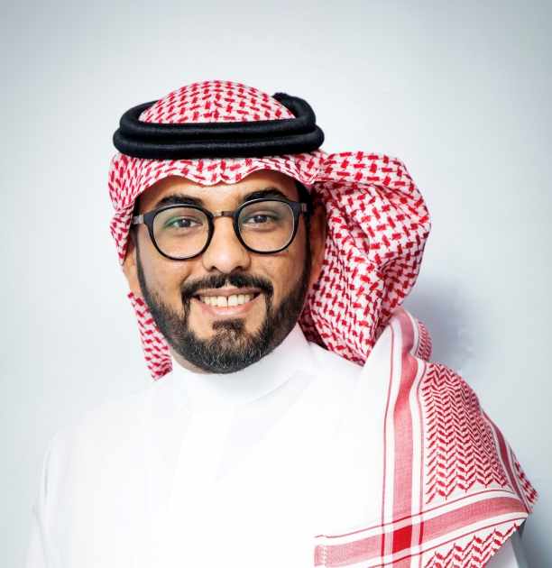 saudi,arabia,gulf,vision,saudi arabia