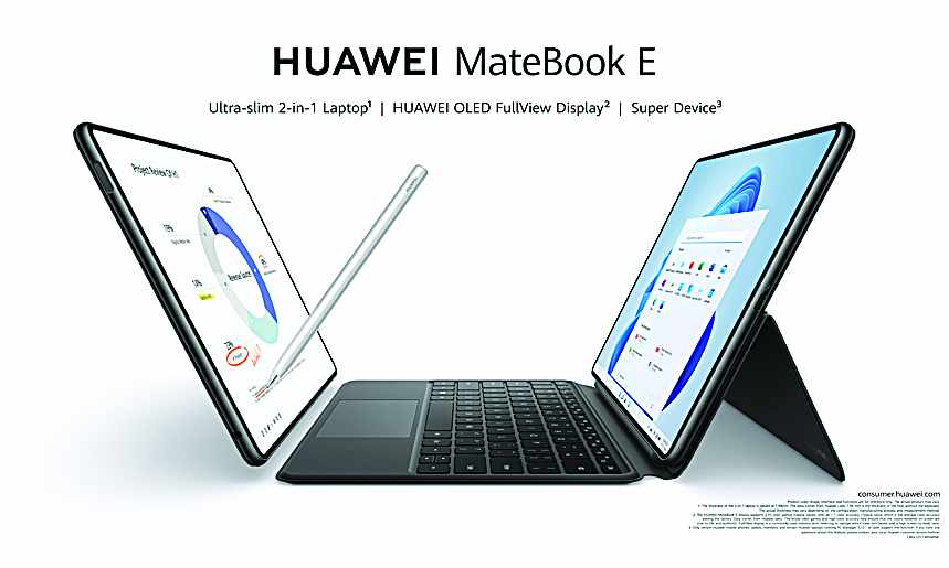 office,huawei,matebook,mobile,laptop