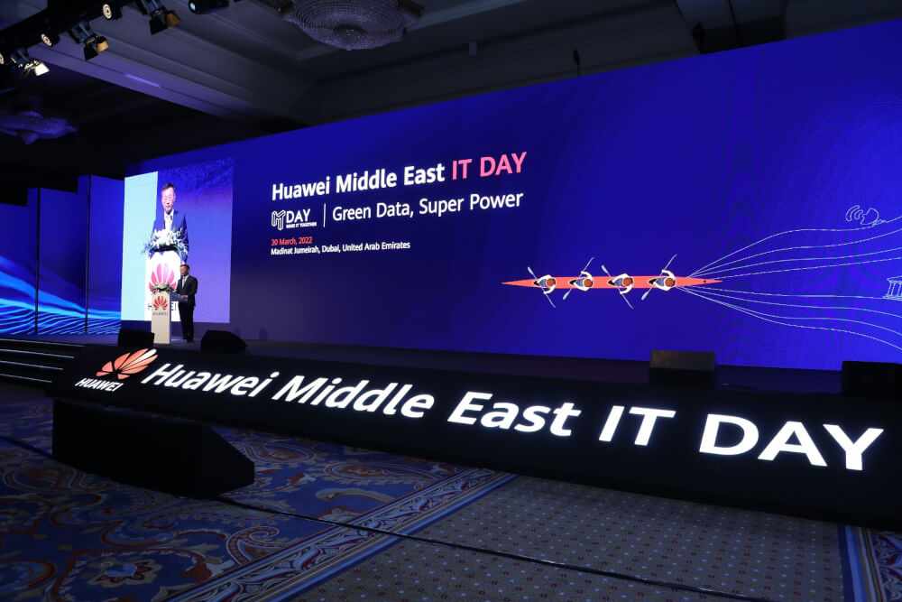 huawei, storage, east, middle, data, 