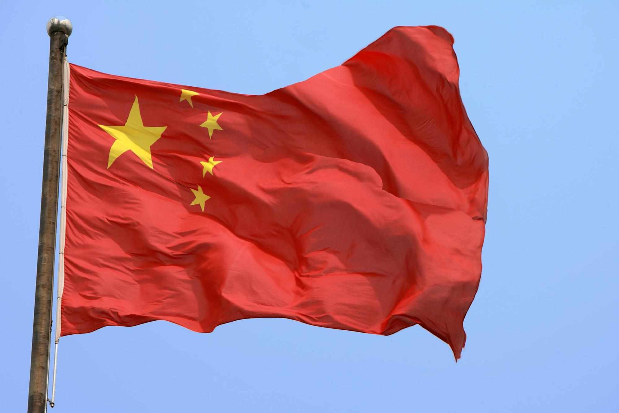 Huobi Scales Back Due to China Crackdown; Market Falls ...
