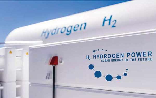 india,plan,hydrogen,hub,make