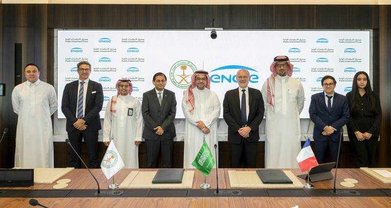 saudi,arabia,national,agreement,hydrogen