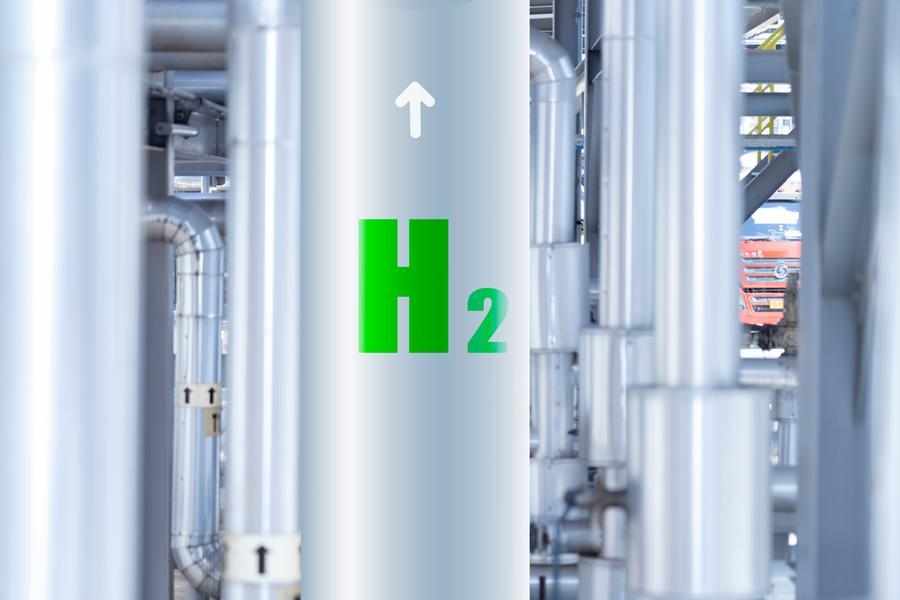 green,hydrogen,oman,projects,agreements