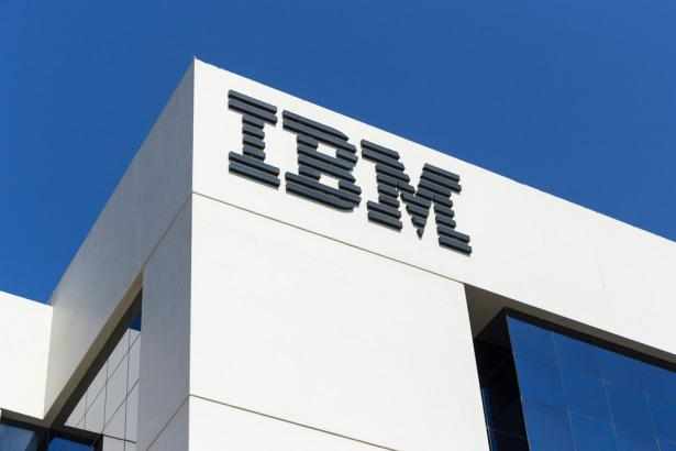 ibm, again, breakout, strategy, business, 