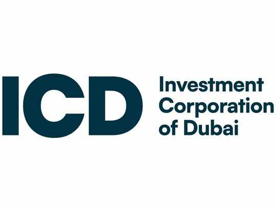 dubai,investment,emirates,icd,banking