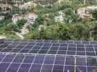 lebanon,solar,necessity,power,panels