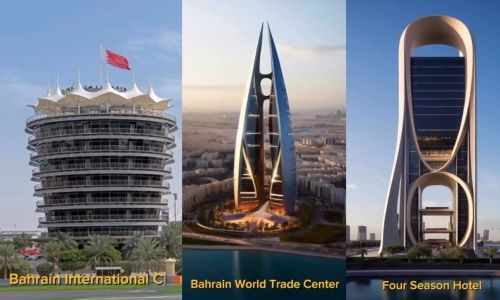 bahrain,through,online,vision,debate