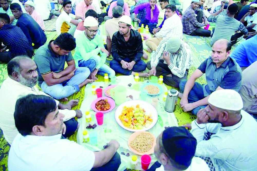 social,make,iftar,iftars,gatherings