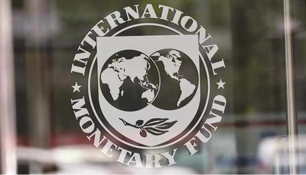 imf, countrie, climate, allocation, 