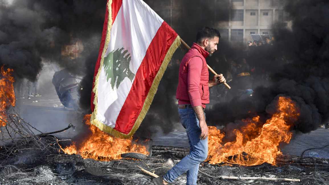 lebanon,crisis,imf,addressing,economic