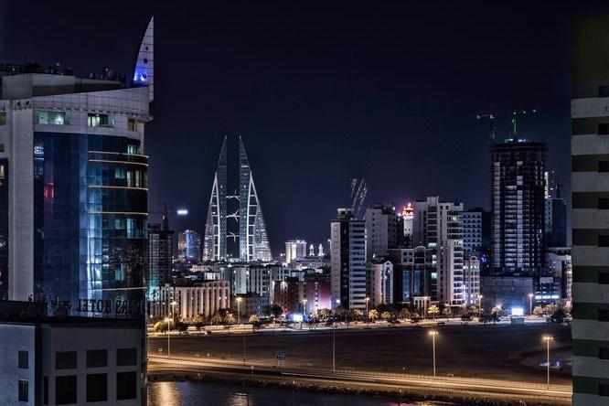 growth,economy,bahrain,oil,reforms