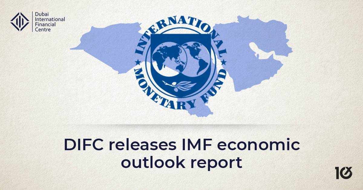 economic,report,imf,outlook,difc