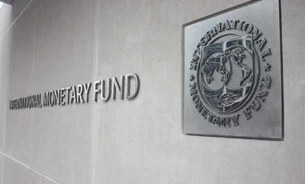egypt,economic,support,today,imf