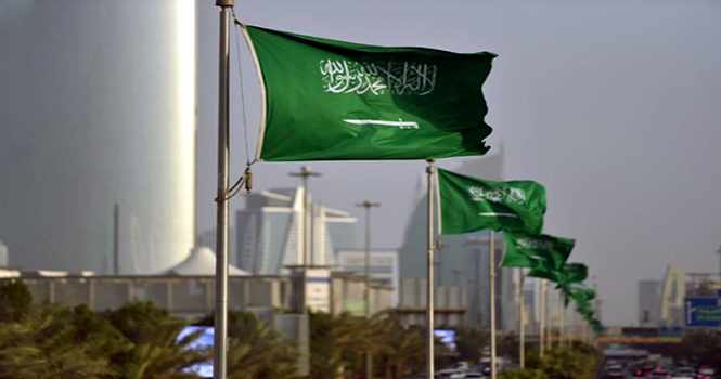 saudi,economic,growth,imf,Saudi