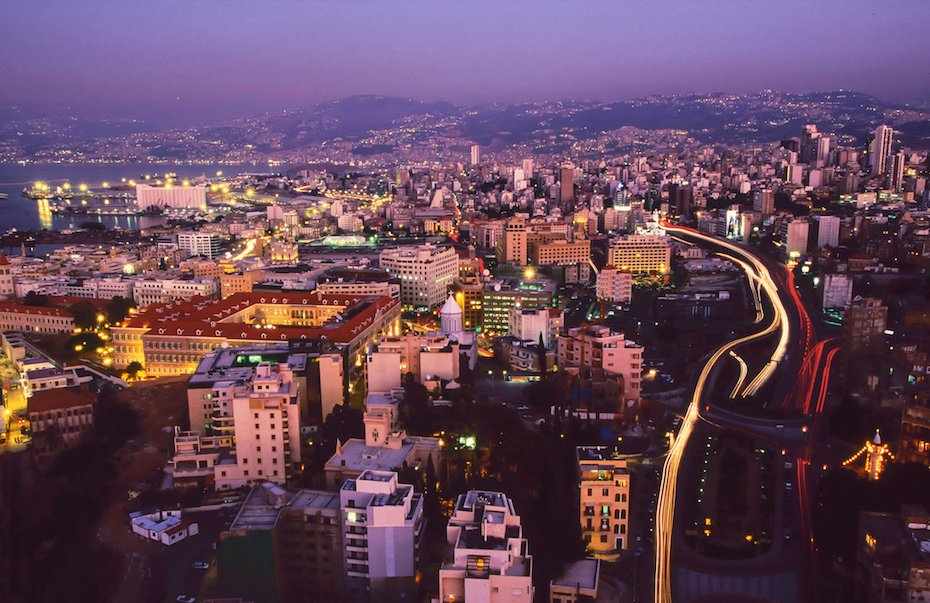lebanon,crisis,imf,economic,government