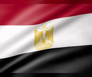 egypt,agreement,imf,eff,level
