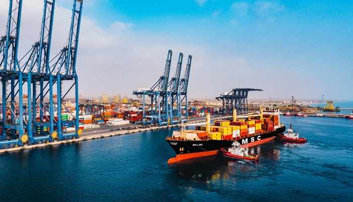 oman,through,times,imports,seaports