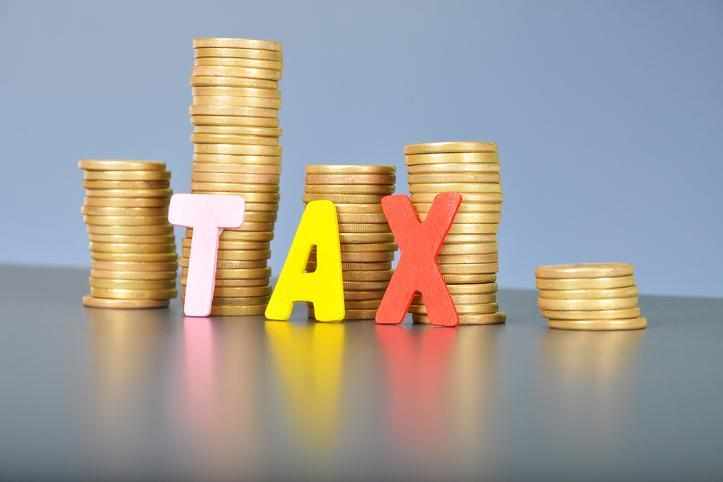 uae,tax,official,income,introduce