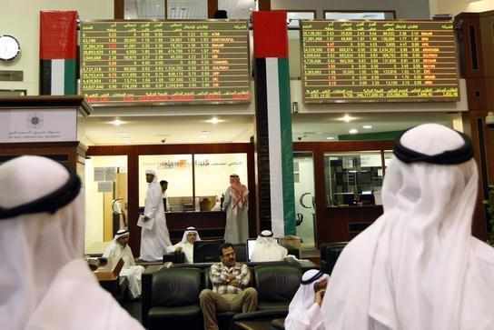 saudi,stocks,gulf,oil,markets