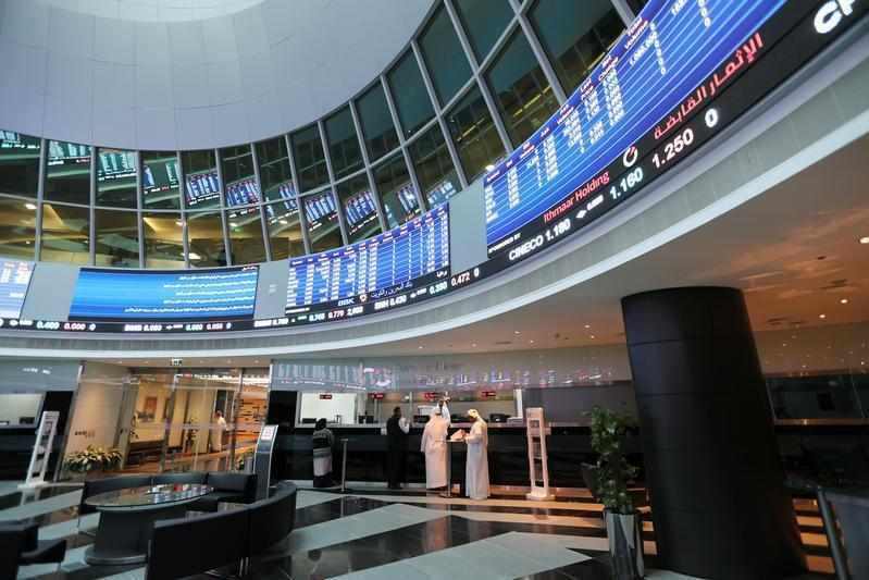 bahrain,amid,bourse,investor,shares