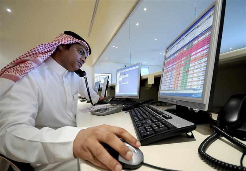 saudi,stocks,growth,shares,pmi