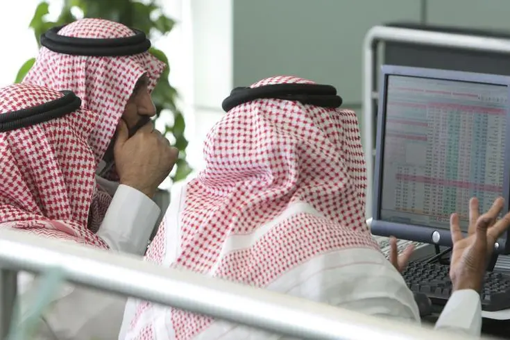 qatar,stocks,gulf,early,losses