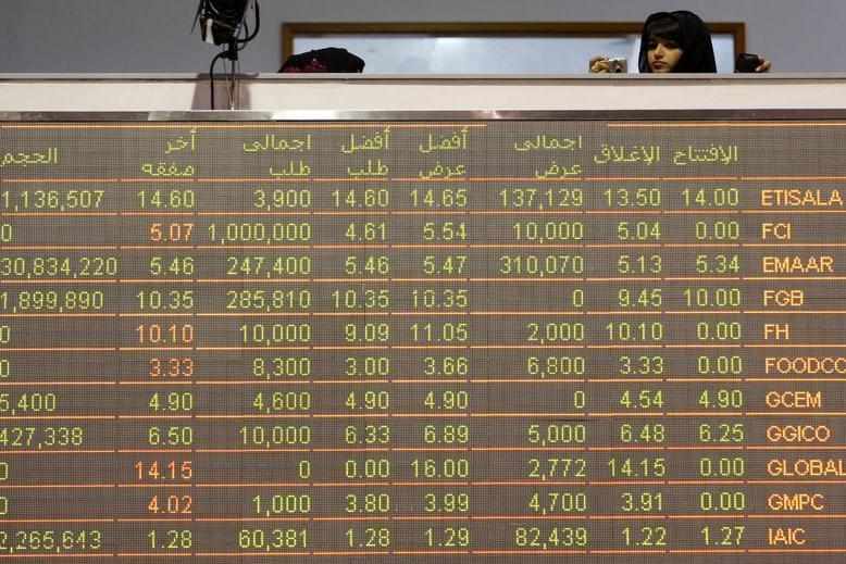stocks,prices,shares,gulf,oil