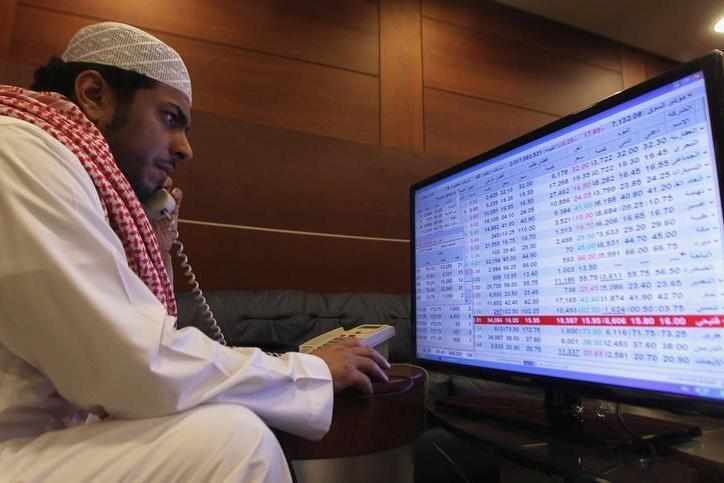 saudi,stocks,us,inflation,index