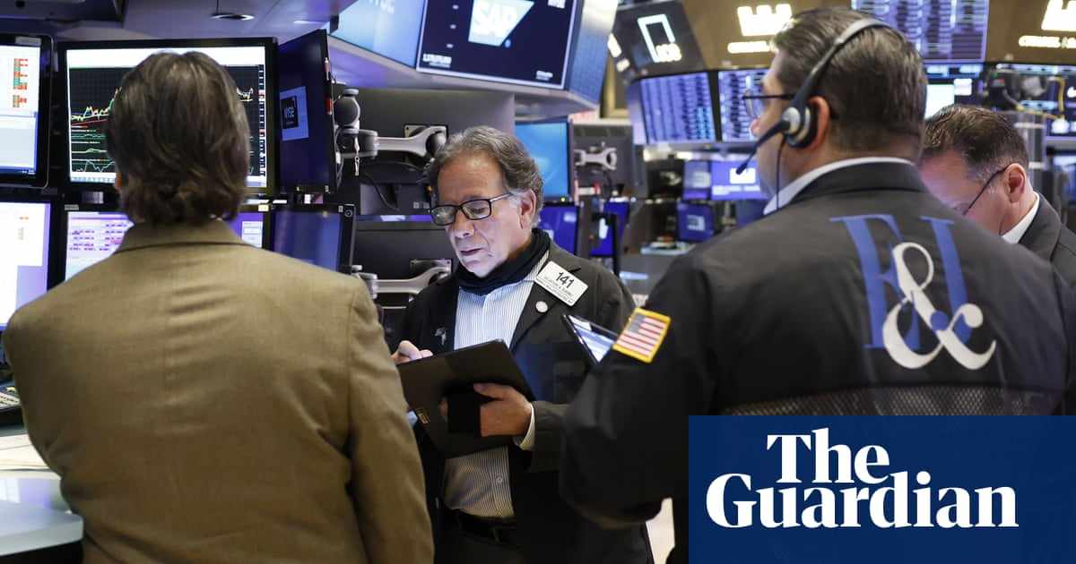 stocks,global,china,fears,amid