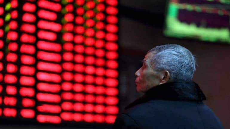 china,growth,shares,asia,fears