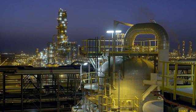 india adnoc reliance chemical partners