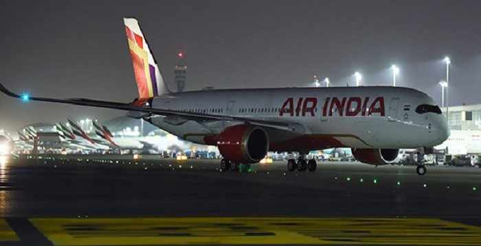 international,india,debut,airbus,marks