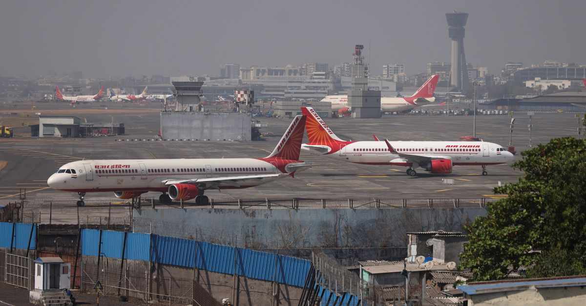 india,airline,expansion,flying,rights