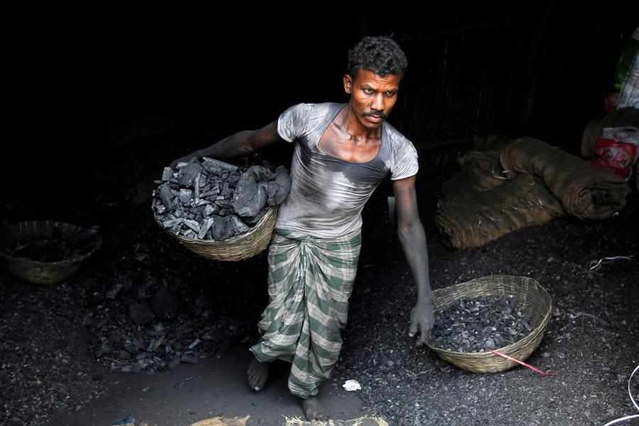 energy,india,part,coal,remain