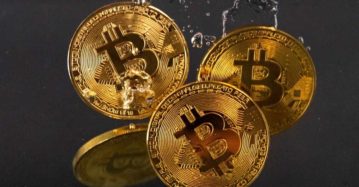 crypto,india,regulatory,calls,coinswitch