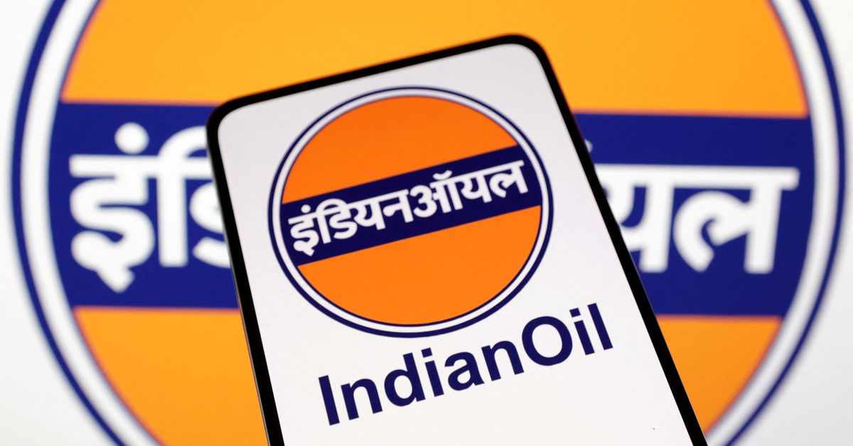 uae,india,crude,payment,oil