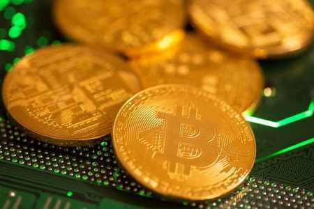india digital currency official cryptocurrencies
