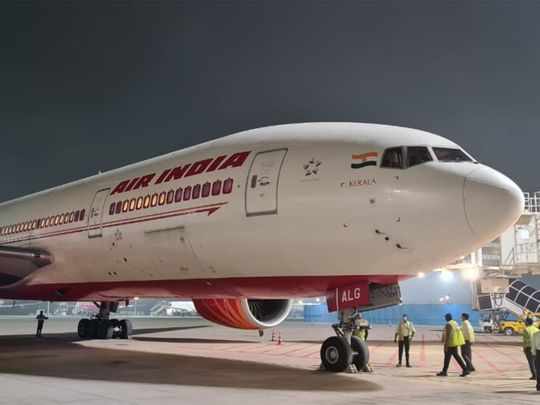 india dubai flight chennai morning