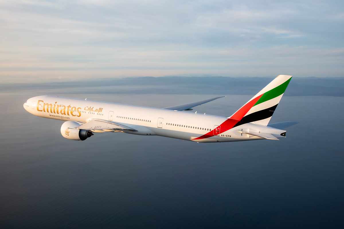india dubai travel emirates bubble