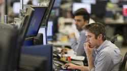 india earnings global markets record