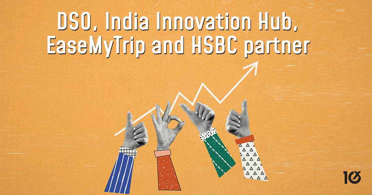 expo,india,startups,partner,innovation