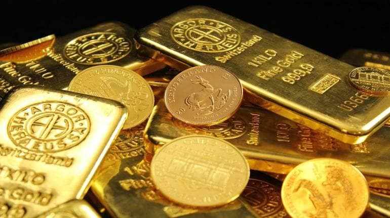 uae,india,import,gold,tonnes