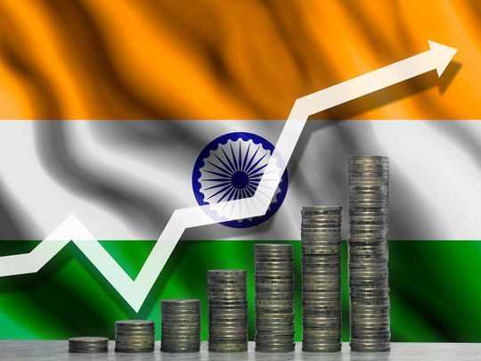 financial,india,budget,relief,nri