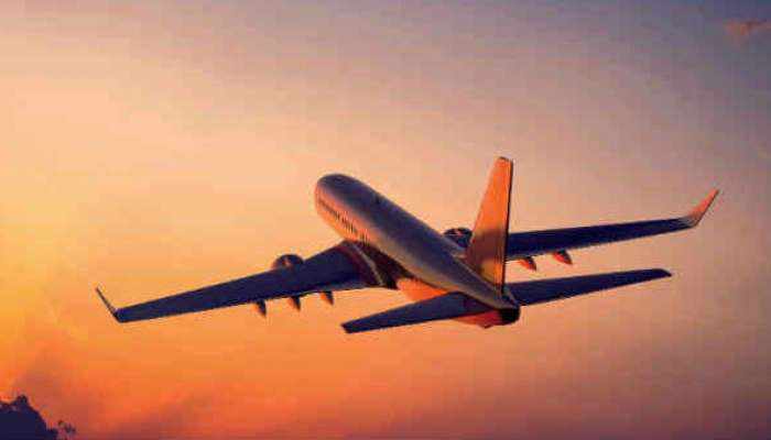 india,flights,oman,fares,muscat