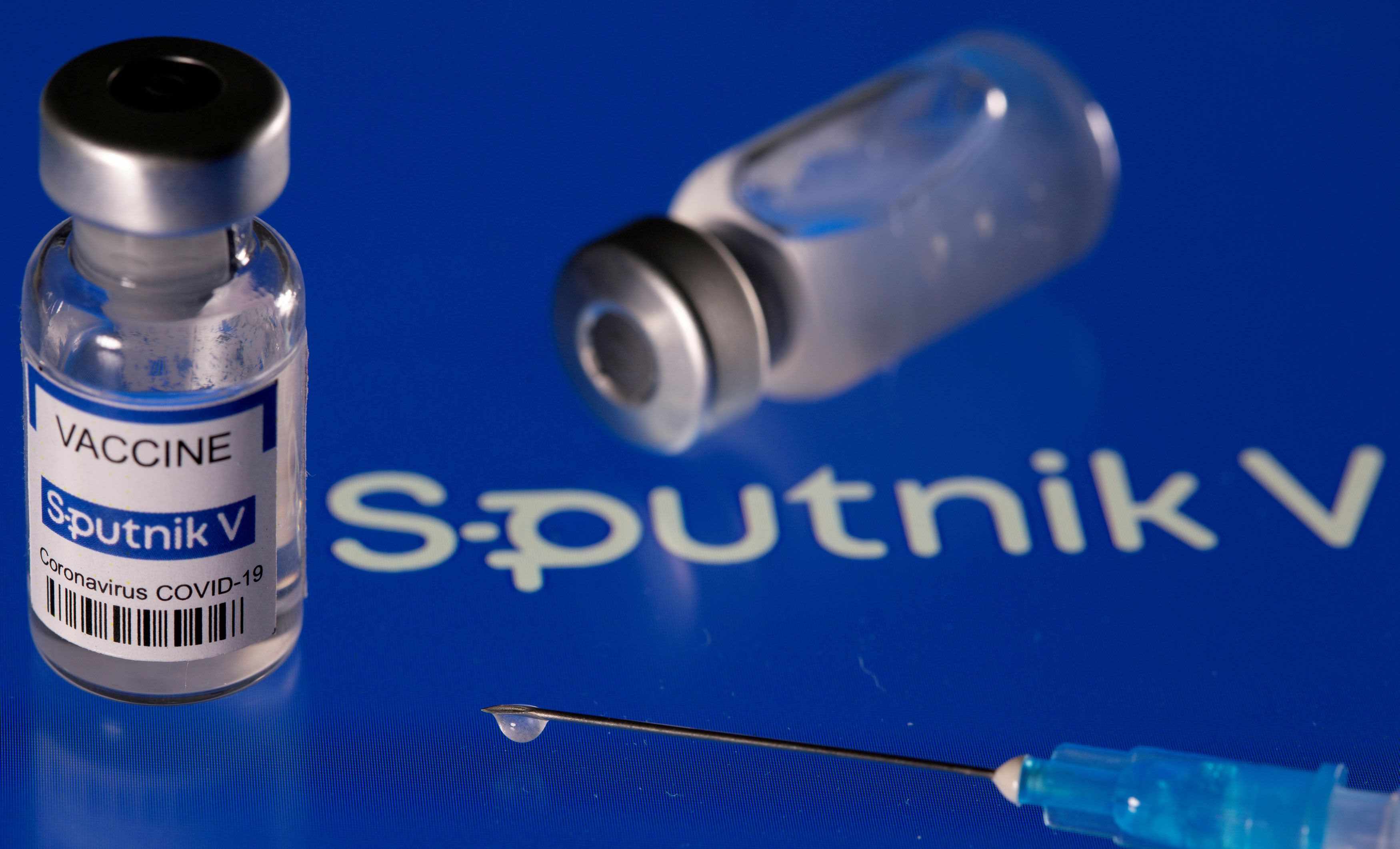 india russia sputnik vaccine country